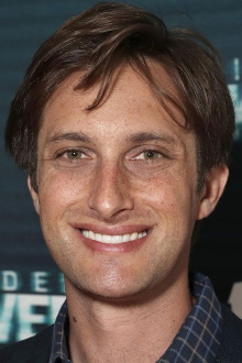Andrew Wesman