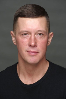 Andrey Muravyev