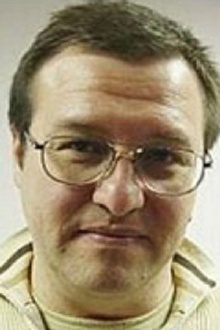 Andrey Smirnov