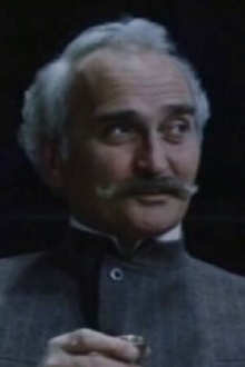 Andris Vidiņš
