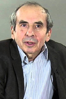 Andrzej Walden