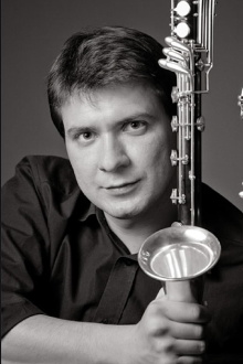 Andrzej Wojciechowski