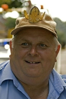 Andrzej Zaborski