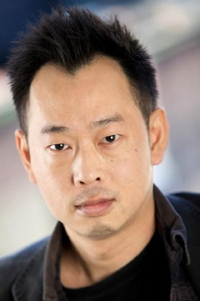 Andy Cheung