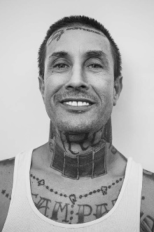 Andy Roy