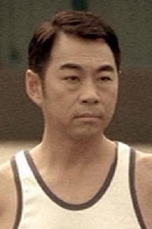 Andy Tai Chi-Wai