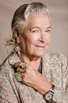 Ane Guisasola