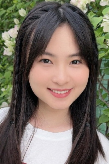 Angel Ho