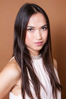 Angel Qinan