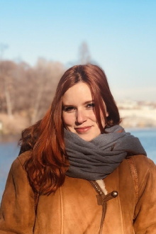 Angela Conigliaro