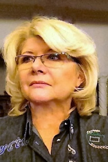 Angela Ioan