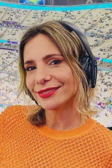 Ángela Lerena