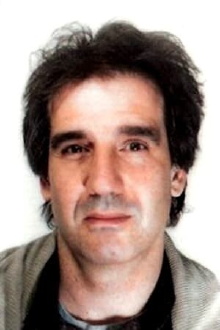Angelo Abazoglou