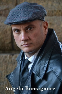 Angelo Bonsignore