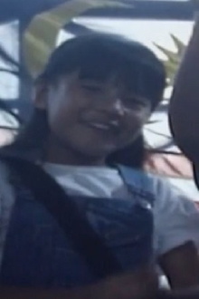Angie Lim
