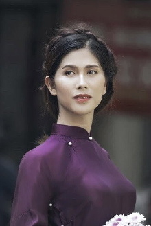 Anh Phong le