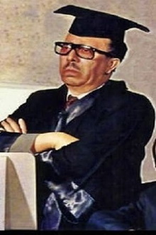 Aníbal de Mar