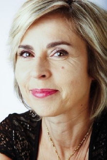 Anik Pélisson