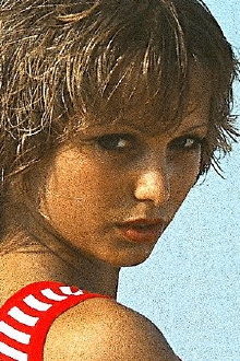 Anita König