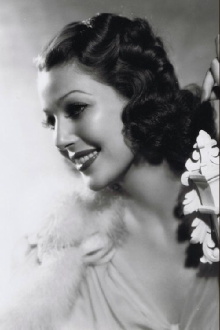 Anitra Stevens