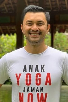 Anjasmara