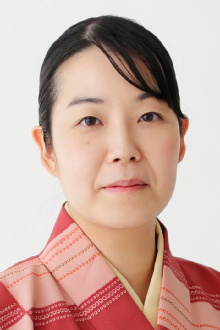 Anko Hayashiya