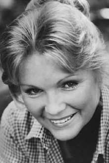 Ann Graves