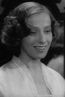 Ann-Marie Gyllenspetz