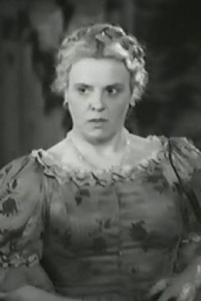 Anna Belousova