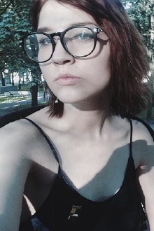 Anna Daktil