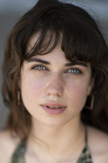 Anna Di Luzio