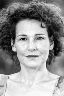 Anna Ferruzzo