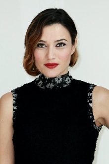 Anna Foglietta