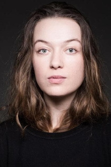 Anna Kończal
