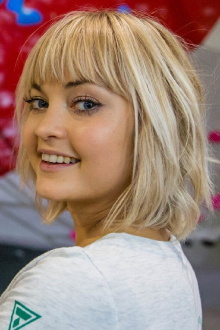 Anna Liina Laitinen