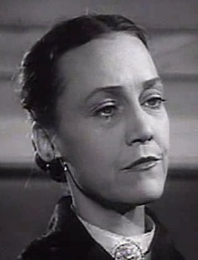 Anna Lindahl
