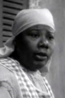 Anna Mae Fritz
