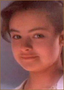 Anna Portnaya