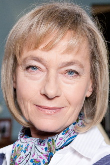 Anna Tomaszewska