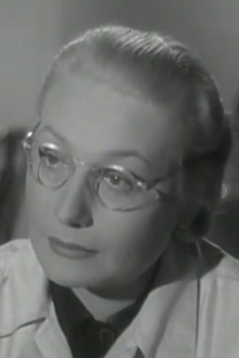 Anna Vávrová