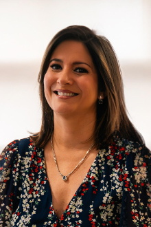 Annabelle Mullen