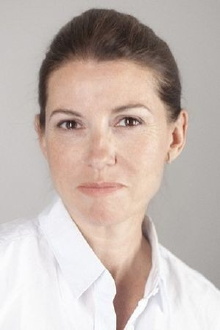 Anne Fassio
