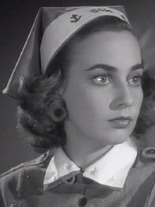 Anne-Margrethe Björlin