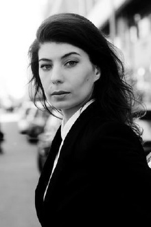 Anne Metzler