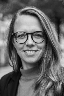 Anne Troldtoft Hjorth