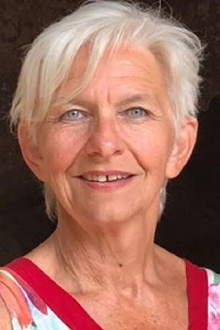 Anni Bjørn