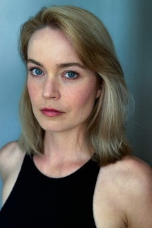 Annie Newton