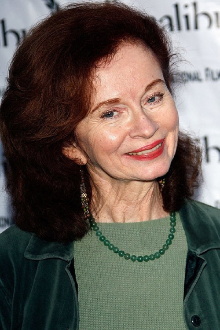 Annie O'Donnell