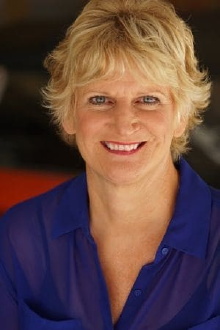 Anona Tolar