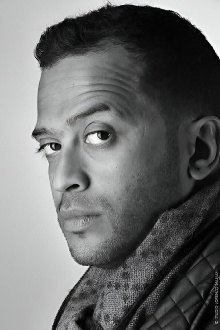 Anouar Moatassim